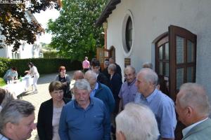 30_let_tromeje_250519 (17)